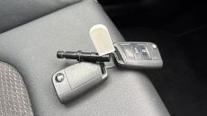 Audi A1 30 TFSI S Line 5dr Petrol Hatchback